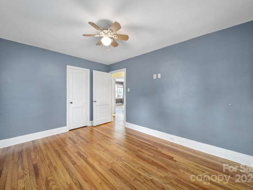 109 Allison Street, Fort Mill, SC 29715.  MLS# CAR4327630, YatesRealty ID 7759. 