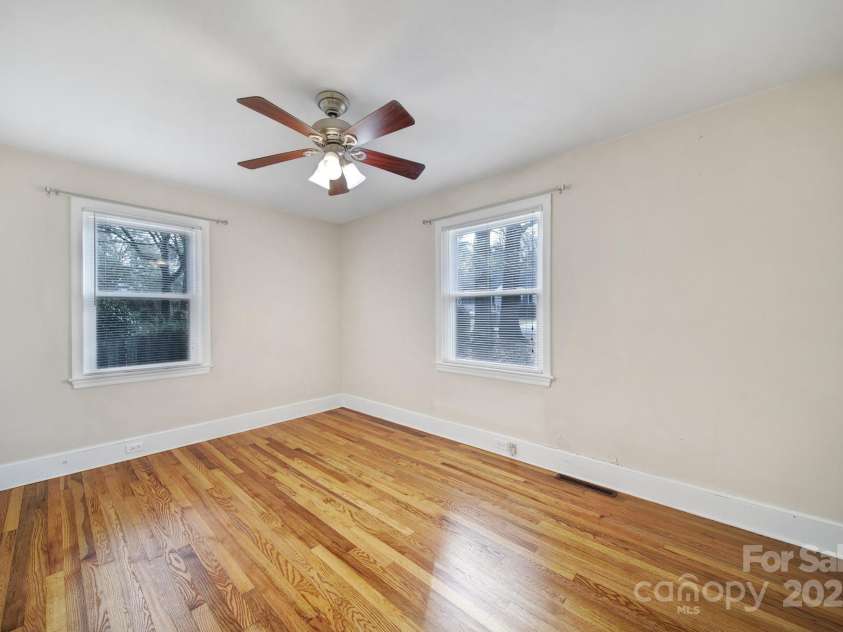 109 Allison Street, Fort Mill, SC 29715.  MLS# CAR4327630, YatesRealty ID 7759. 