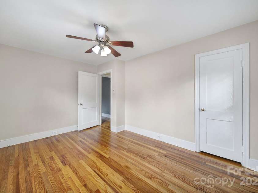 109 Allison Street, Fort Mill, SC 29715.  MLS# CAR4327630, YatesRealty ID 7759. 