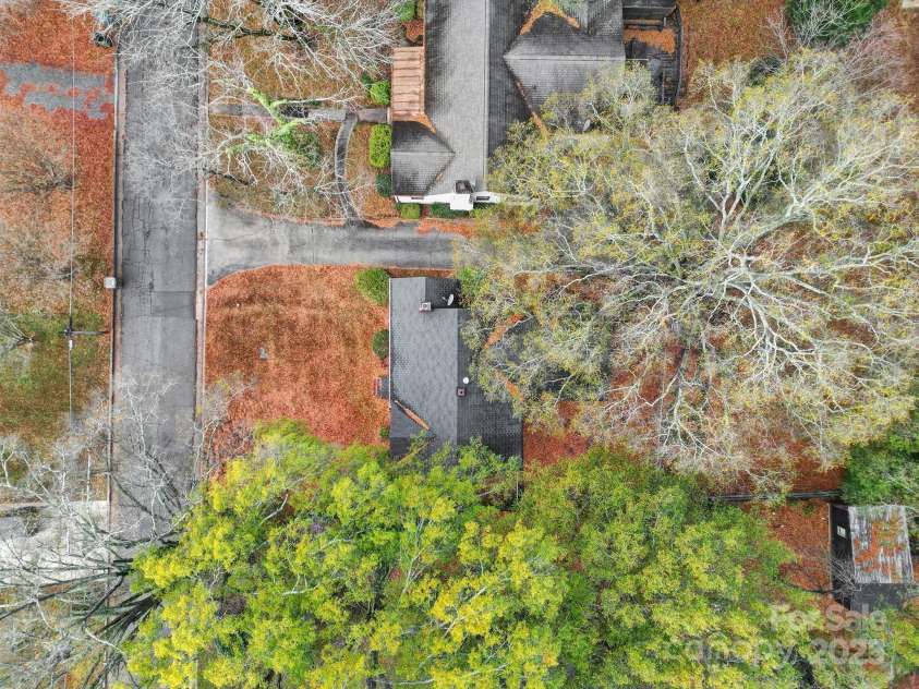 109 Allison Street, Fort Mill, SC 29715.  MLS# CAR4327630, YatesRealty ID 7759. 