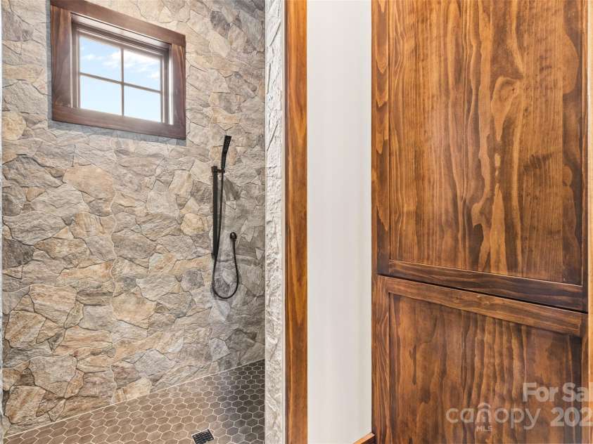 1822 Irby Road, Monroe, NC 28112.  MLS# CAR4259856, YatesRealty ID 776. 