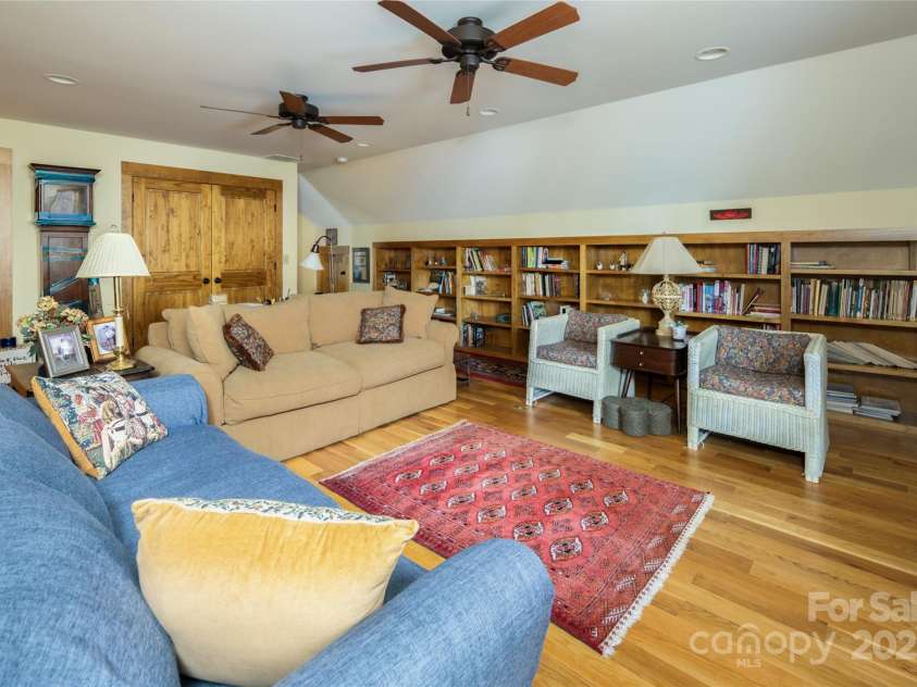 69 Dogwood Branch Lane, Zirconia, NC 28790.  MLS# CAR4310919, YatesRealty ID 776. 