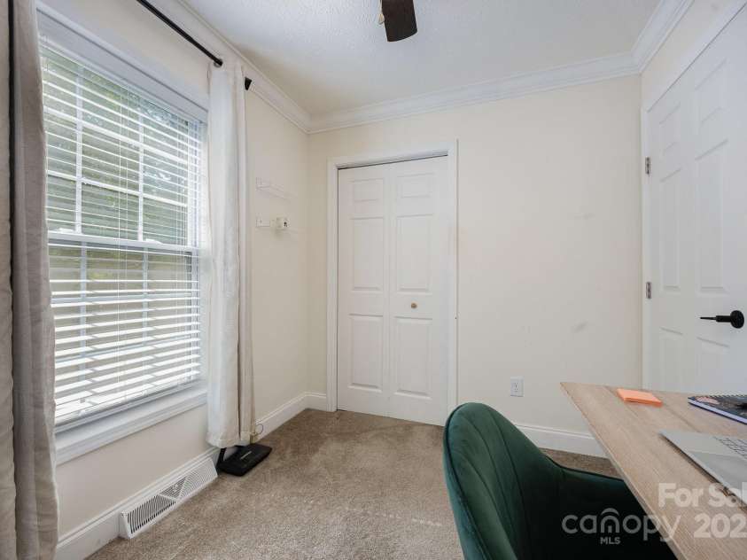 120 Cardinal Drive, New London, NC 28127.  MLS# CAR4249871, YatesRealty ID 7761. 