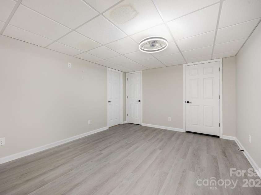 120 Cardinal Drive, New London, NC 28127.  MLS# CAR4249871, YatesRealty ID 7761. 