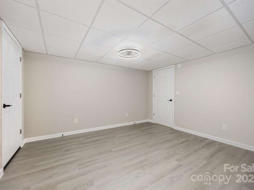 120 Cardinal Drive, New London, NC 28127.  MLS# CAR4249871, YatesRealty ID 7761. 