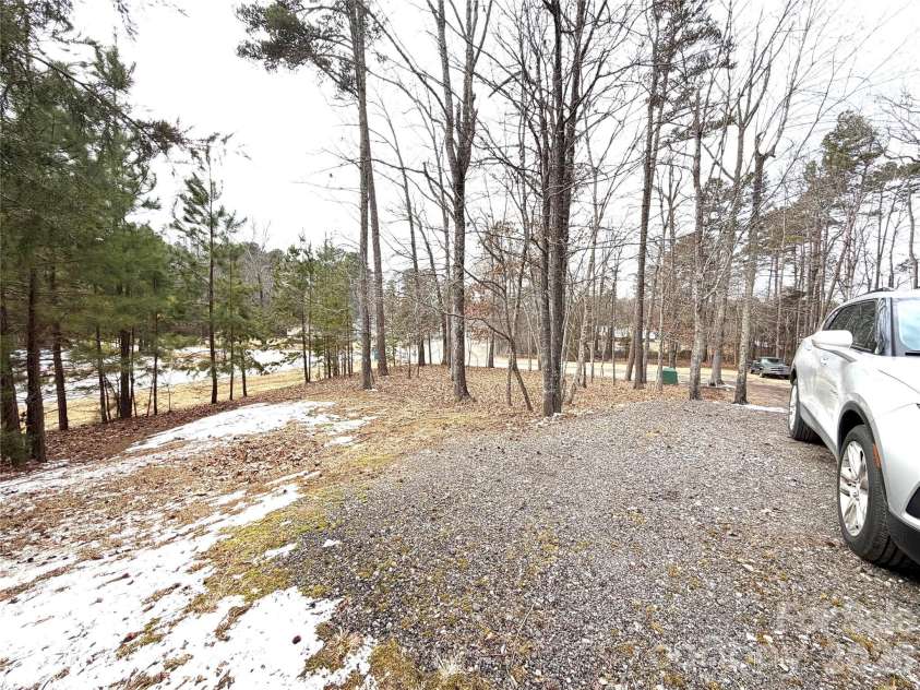 3033 Feather Street, Concord, NC 28025.  MLS# CAR4342293, YatesRealty ID 7761. 