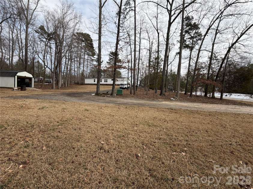 3033 Feather Street, Concord, NC 28025.  MLS# CAR4342293, YatesRealty ID 7761. 