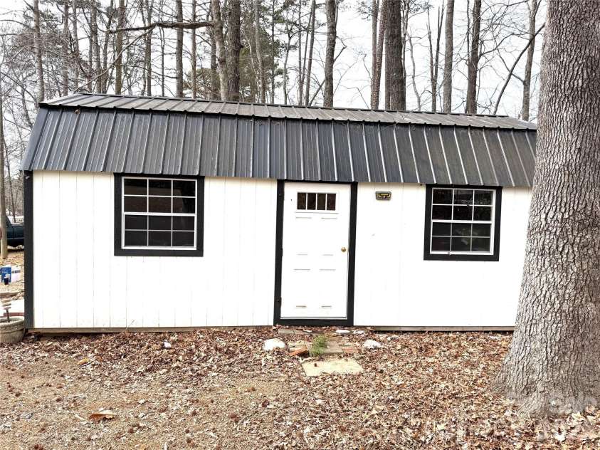 3033 Feather Street, Concord, NC 28025.  MLS# CAR4342293, YatesRealty ID 7761. 