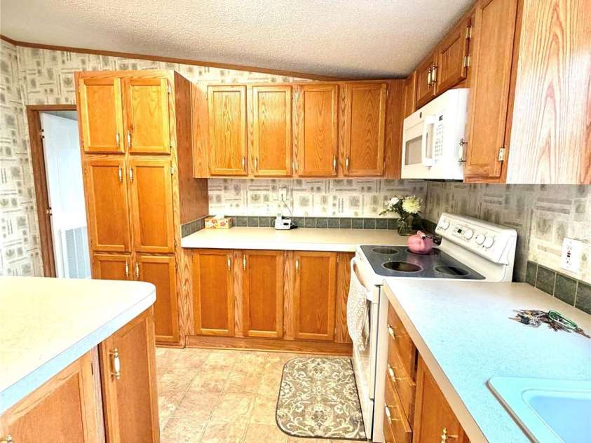 3033 Feather Street, Concord, NC 28025.  MLS# CAR4342293, YatesRealty ID 7761. 