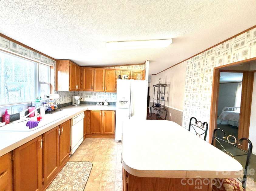 3033 Feather Street, Concord, NC 28025.  MLS# CAR4342293, YatesRealty ID 7761. 