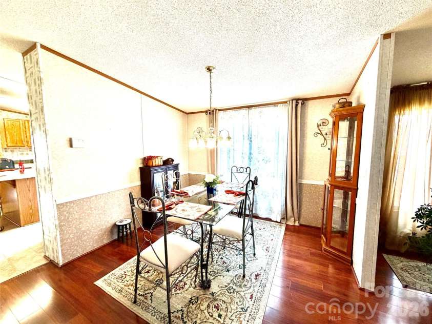 3033 Feather Street, Concord, NC 28025.  MLS# CAR4342293, YatesRealty ID 7761. 
