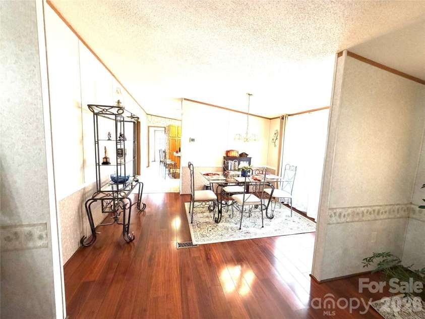 3033 Feather Street, Concord, NC 28025.  MLS# CAR4342293, YatesRealty ID 7761. 