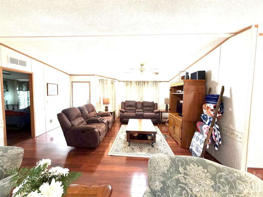 3033 Feather Street, Concord, NC 28025.  MLS# CAR4342293, YatesRealty ID 7761. 