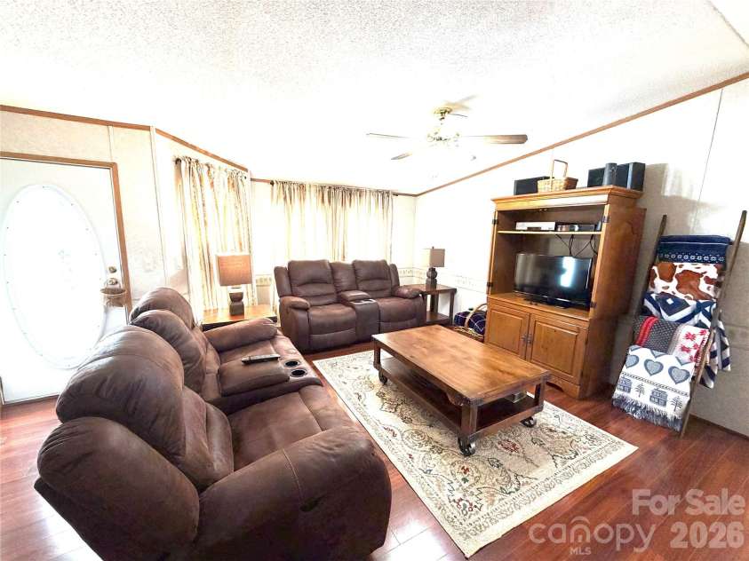 3033 Feather Street, Concord, NC 28025.  MLS# CAR4342293, YatesRealty ID 7761. 