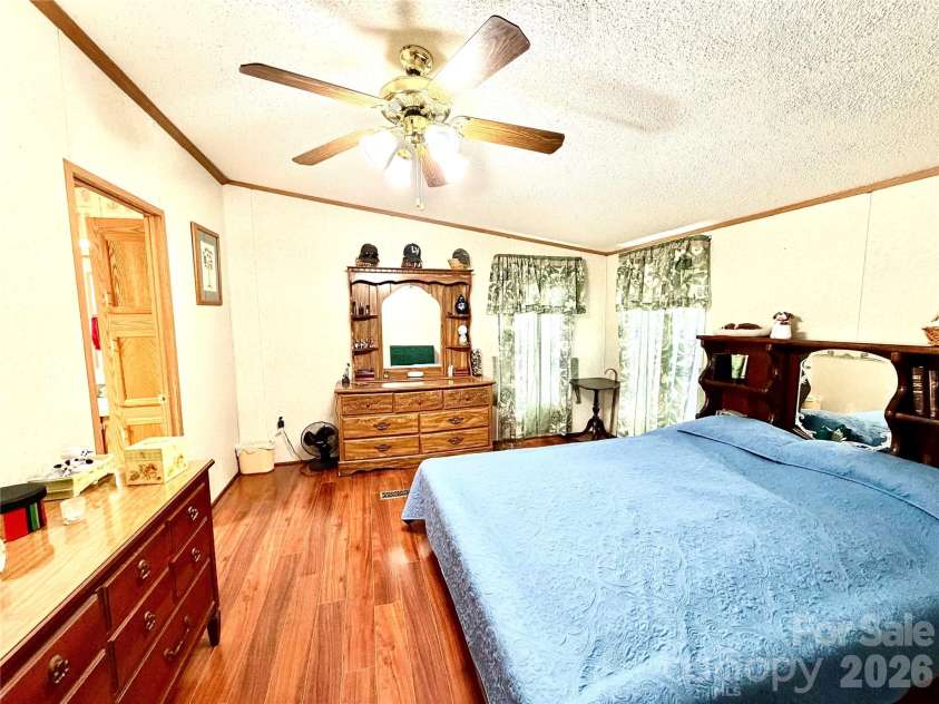3033 Feather Street, Concord, NC 28025.  MLS# CAR4342293, YatesRealty ID 7761. 