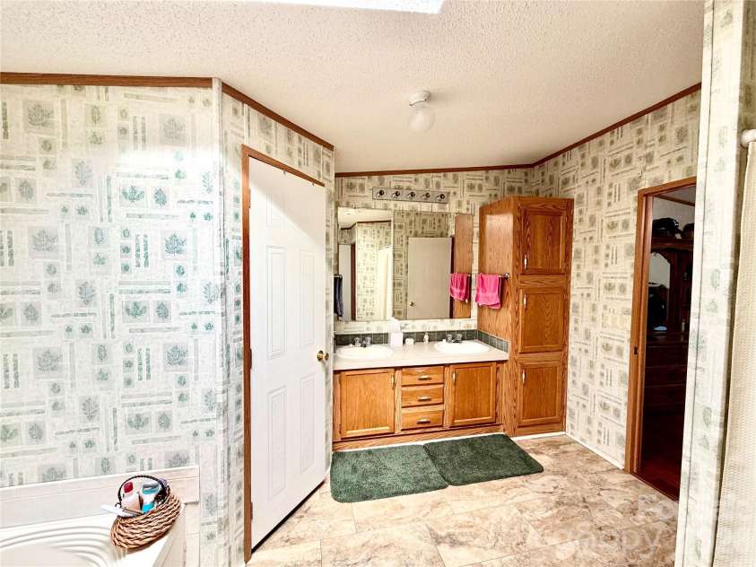 3033 Feather Street, Concord, NC 28025.  MLS# CAR4342293, YatesRealty ID 7761. 