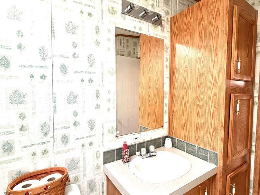 3033 Feather Street, Concord, NC 28025.  MLS# CAR4342293, YatesRealty ID 7761. 