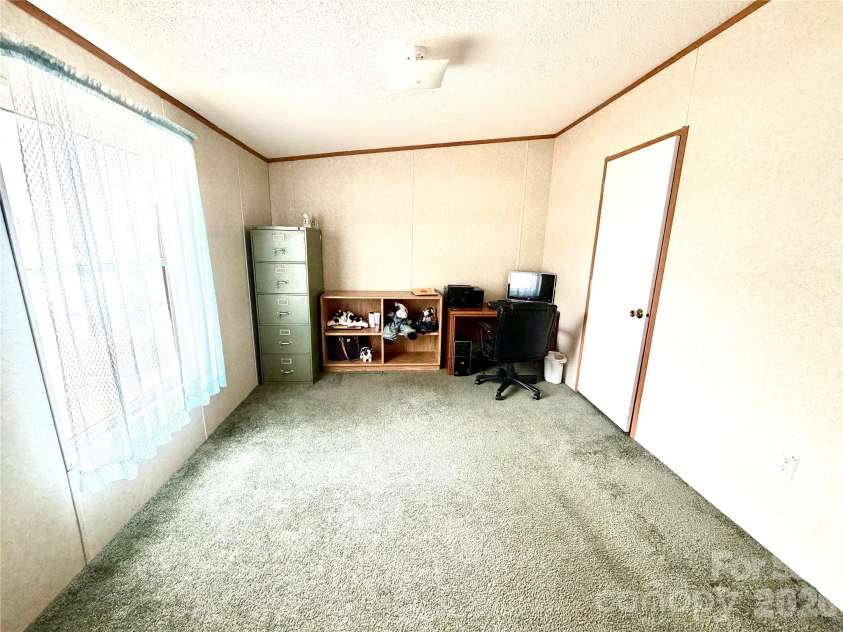 3033 Feather Street, Concord, NC 28025.  MLS# CAR4342293, YatesRealty ID 7761. 