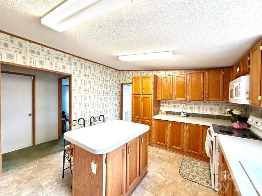 3033 Feather Street, Concord, NC 28025.  MLS# CAR4342293, YatesRealty ID 7761. 
