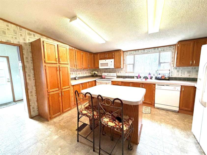 3033 Feather Street, Concord, NC 28025.  MLS# CAR4342293, YatesRealty ID 7761. 