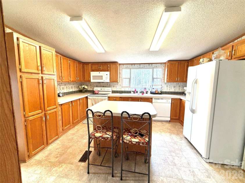 3033 Feather Street, Concord, NC 28025.  MLS# CAR4342293, YatesRealty ID 7761. 