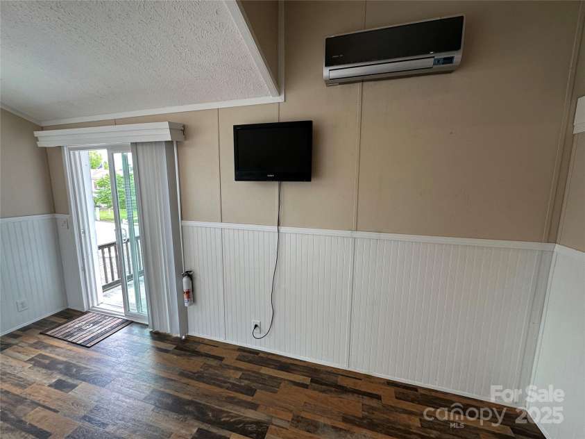 102 Eagle Lane, New London, NC 28127.  MLS# CAR4249846, YatesRealty ID 7762. 