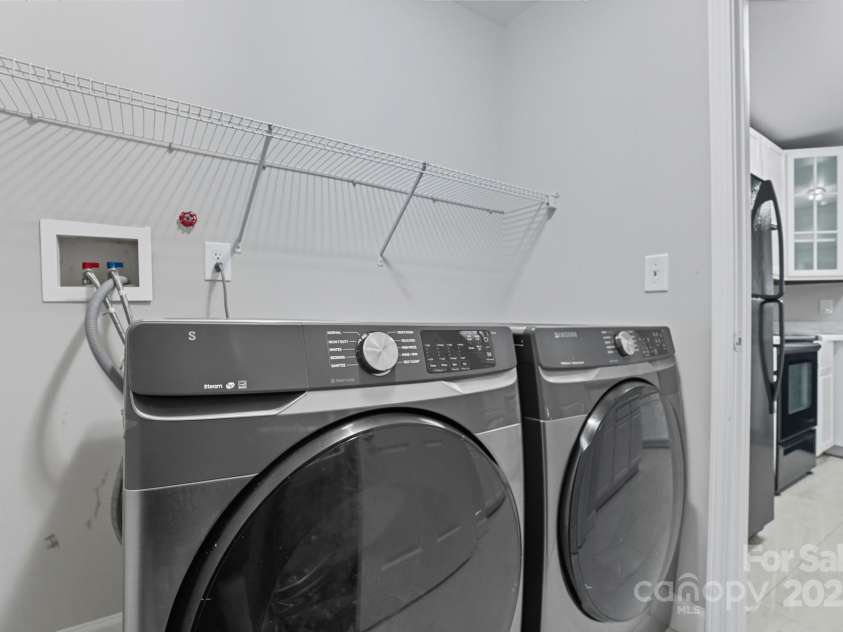 10526 Hill Point Court, Charlotte, NC 28262.  MLS# CAR4303710, YatesRealty ID 7763. 