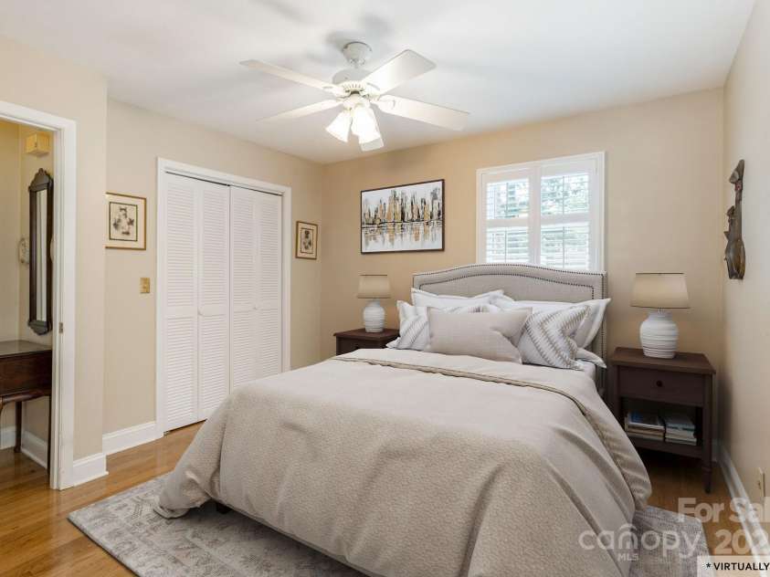 102 Boyd Drive, Flat Rock, NC 28731.  MLS# CAR4280790, YatesRealty ID 7764. 