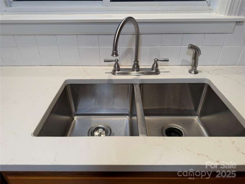 287 Caldwell Drive, Maggie Valley, NC 28751.  MLS# CAR4248153, YatesRealty ID 7764. 