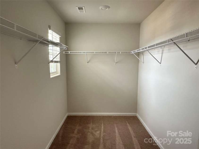 1345 Nia Road, Charlotte, NC 28215.  MLS# CAR4250733, YatesRealty ID 7765. 