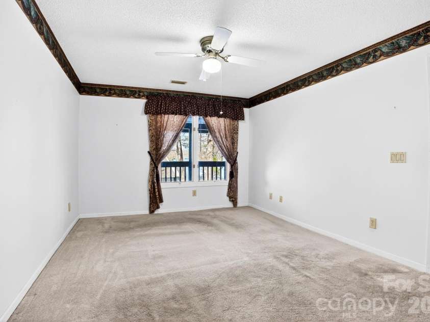 703 Independence Trail, Morganton, NC 28655.  MLS# CAR4342377, YatesRealty ID 7765. 