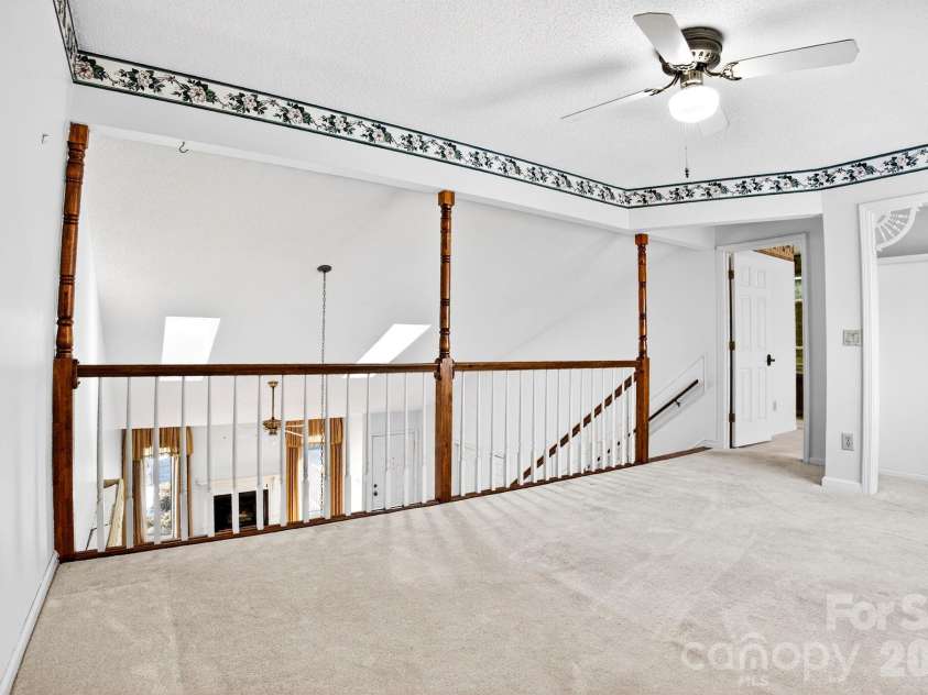 703 Independence Trail, Morganton, NC 28655.  MLS# CAR4342377, YatesRealty ID 7765. 