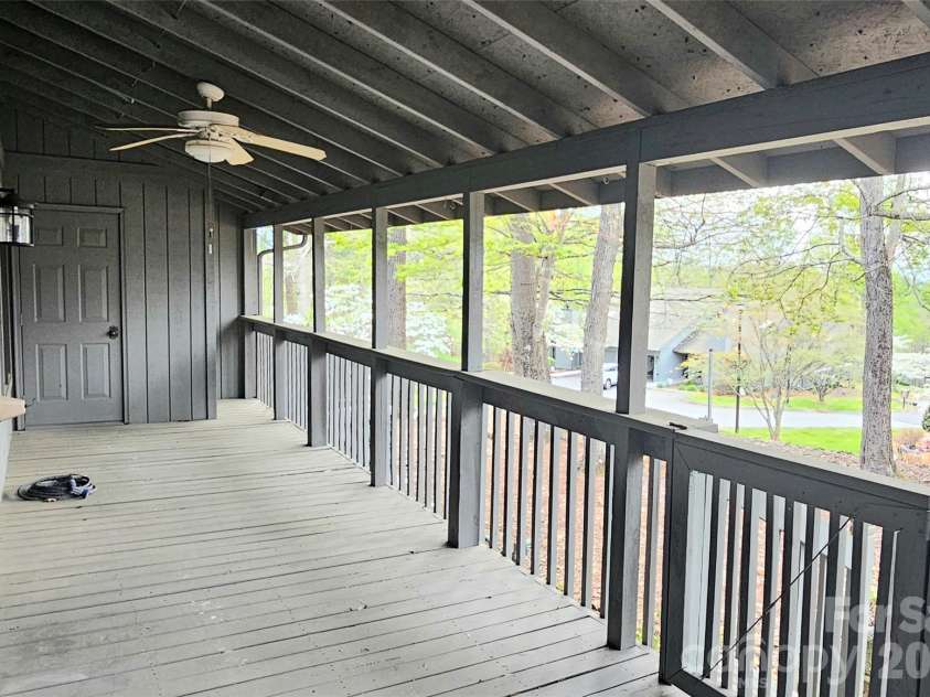 703 Independence Trail, Morganton, NC 28655.  MLS# CAR4342377, YatesRealty ID 7765. 