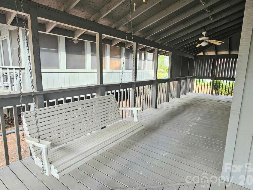 703 Independence Trail, Morganton, NC 28655.  MLS# CAR4342377, YatesRealty ID 7765. 
