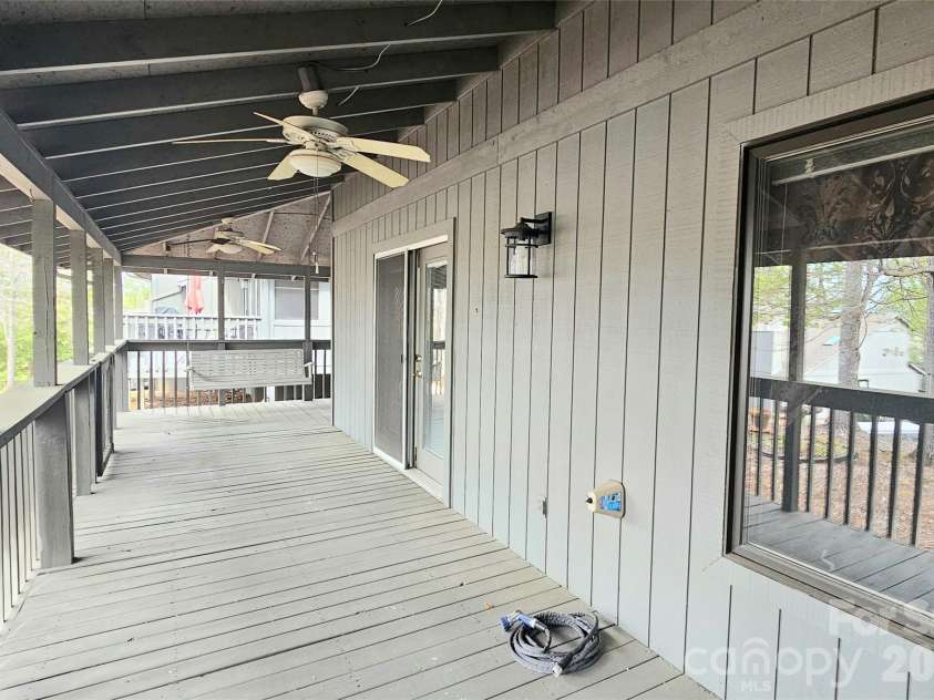 703 Independence Trail, Morganton, NC 28655.  MLS# CAR4342377, YatesRealty ID 7765. 
