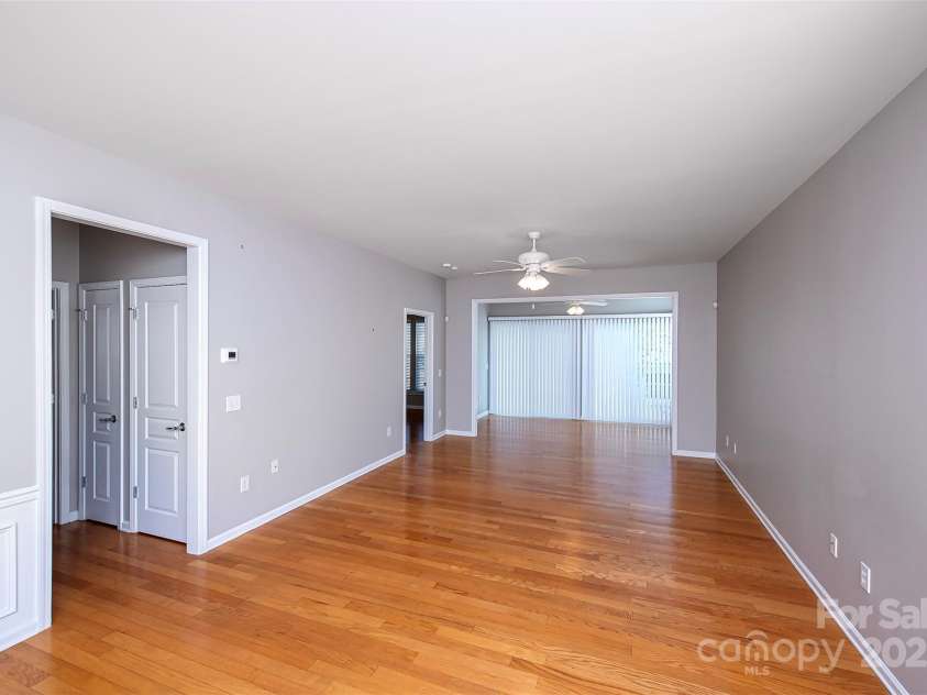 3040 Azalea Drive, Indian Land, SC 29707.  MLS# CAR4248418, YatesRealty ID 7766. 