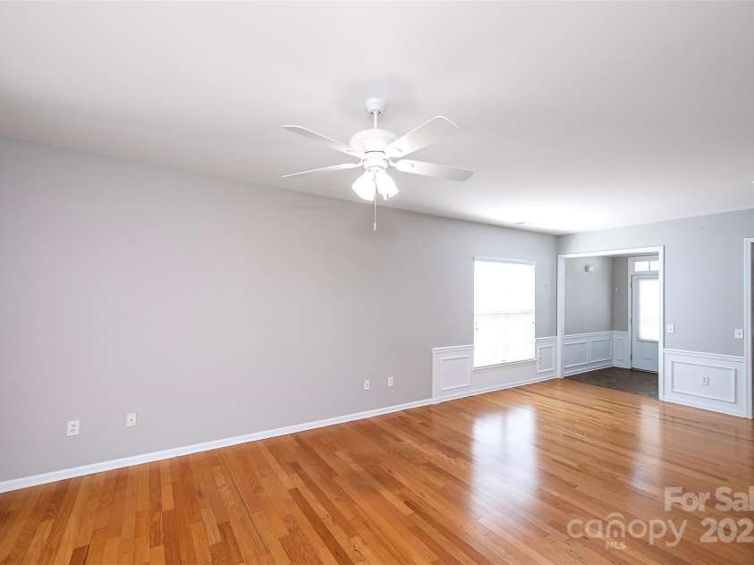 3040 Azalea Drive, Indian Land, SC 29707.  MLS# CAR4248418, YatesRealty ID 7766. 