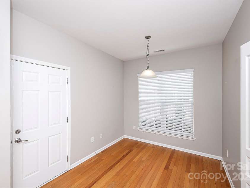 3040 Azalea Drive, Indian Land, SC 29707.  MLS# CAR4248418, YatesRealty ID 7766. 