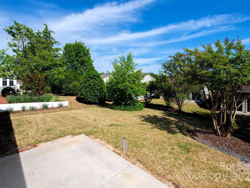 3040 Azalea Drive, Indian Land, SC 29707.  MLS# CAR4248418, YatesRealty ID 7766. 