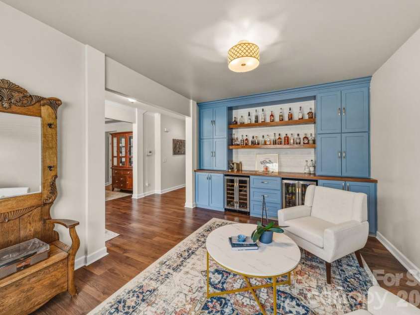 4720 Pearmain Drive, Waxhaw, NC 28173.  MLS# CAR4361317, YatesRealty ID 7766. 