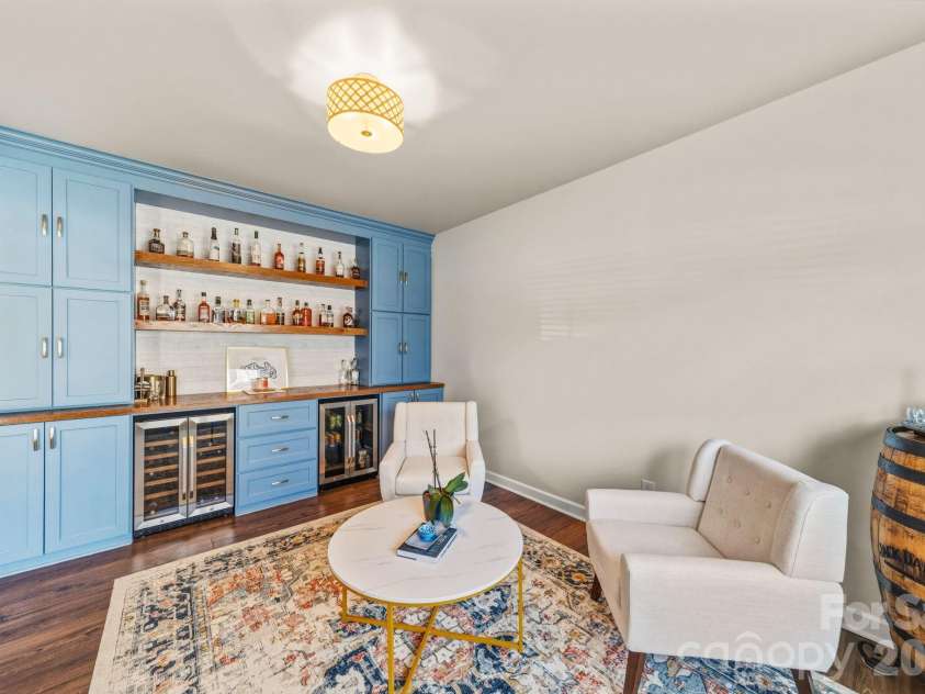4720 Pearmain Drive, Waxhaw, NC 28173.  MLS# CAR4361317, YatesRealty ID 7766. 