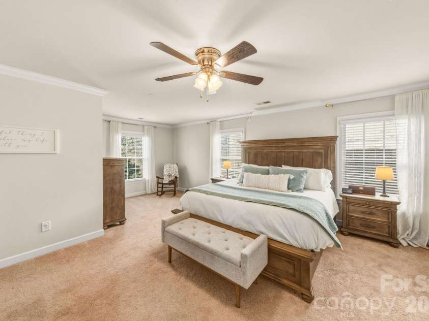 4720 Pearmain Drive, Waxhaw, NC 28173.  MLS# CAR4361317, YatesRealty ID 7766. 
