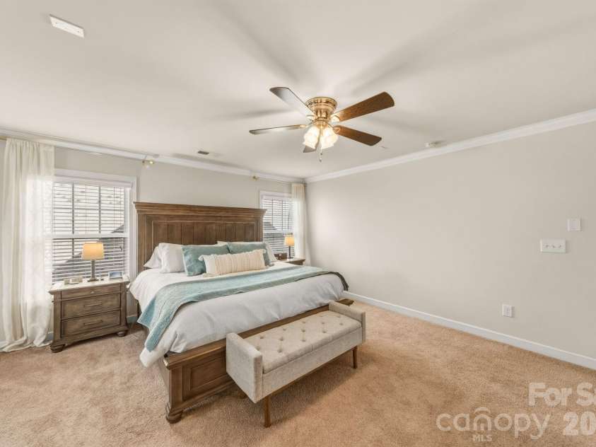 4720 Pearmain Drive, Waxhaw, NC 28173.  MLS# CAR4361317, YatesRealty ID 7766. 
