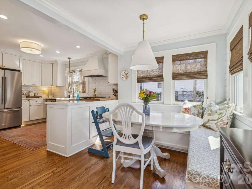 635 Propston Street, Concord, NC 28025.  MLS# CAR4352428, YatesRealty ID 7769. 