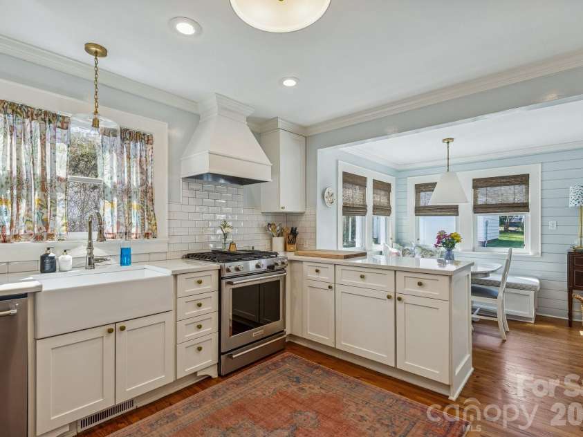 635 Propston Street, Concord, NC 28025.  MLS# CAR4352428, YatesRealty ID 7769. 