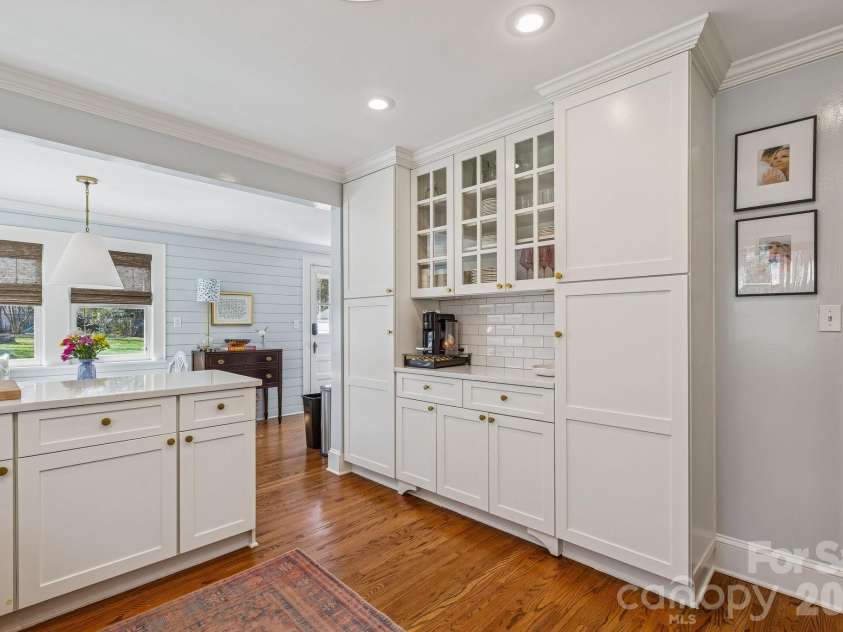 635 Propston Street, Concord, NC 28025.  MLS# CAR4352428, YatesRealty ID 7769. 