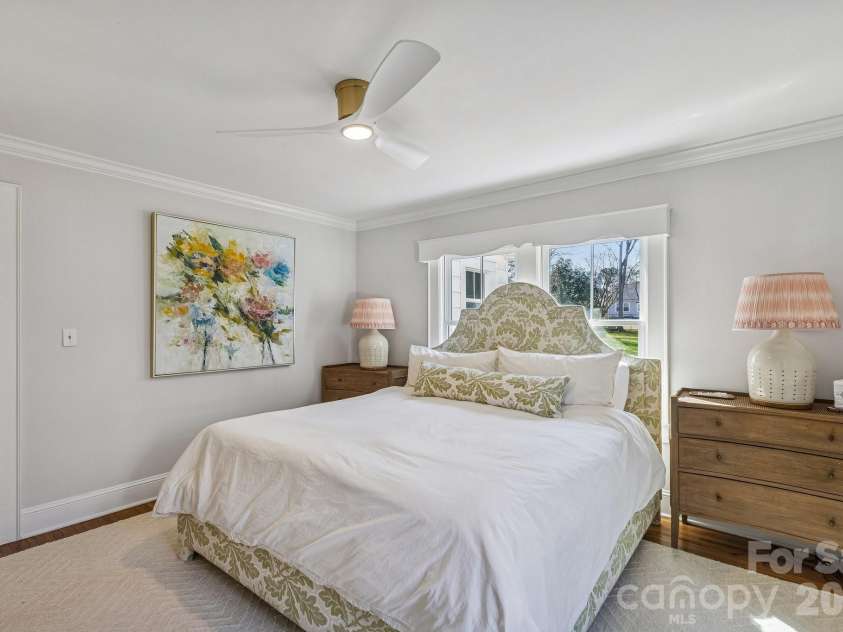 635 Propston Street, Concord, NC 28025.  MLS# CAR4352428, YatesRealty ID 7769. 