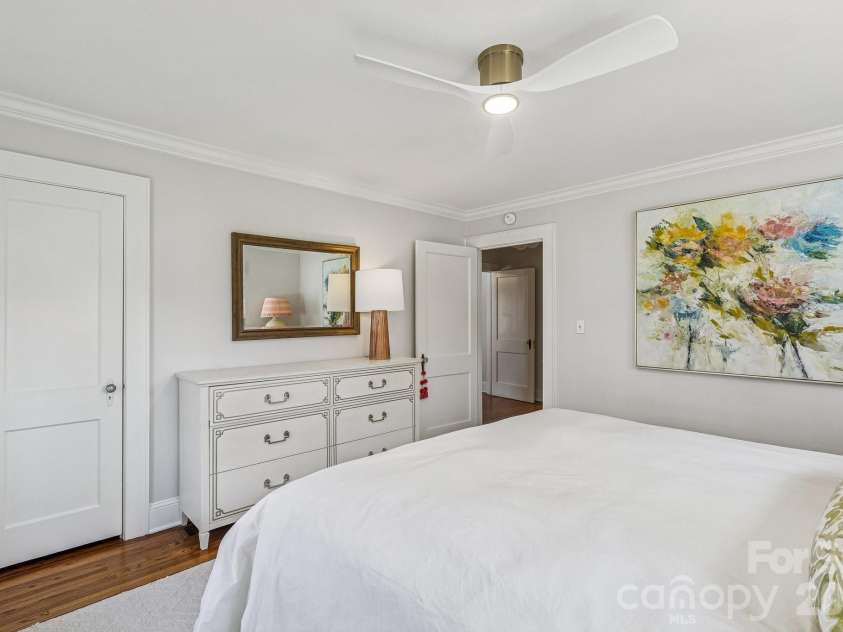 635 Propston Street, Concord, NC 28025.  MLS# CAR4352428, YatesRealty ID 7769. 