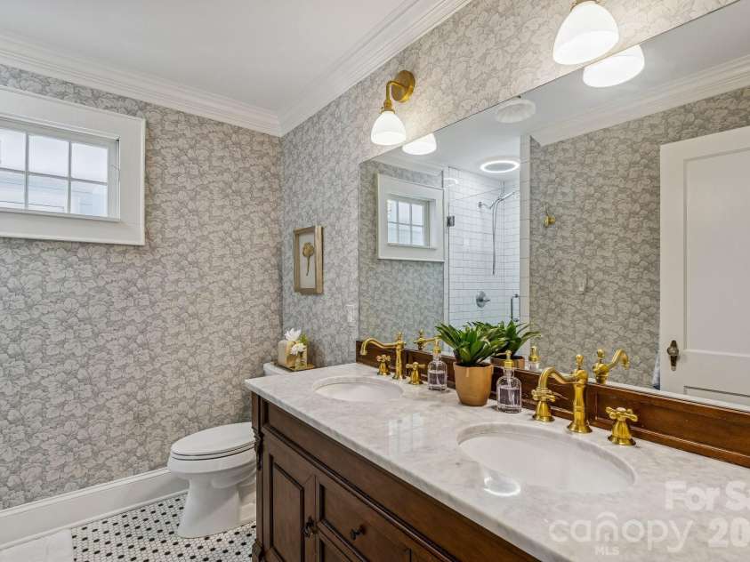 635 Propston Street, Concord, NC 28025.  MLS# CAR4352428, YatesRealty ID 7769. 