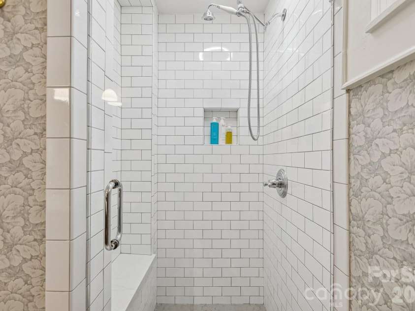 635 Propston Street, Concord, NC 28025.  MLS# CAR4352428, YatesRealty ID 7769. 